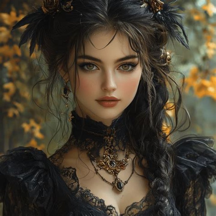 A Journey From Twilight Icon To Hollywood Star