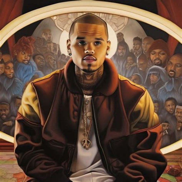 A Journey Into Musical Genius And Cultural Icon