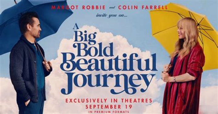 A Journey Of Beauty, Confidence, And Success