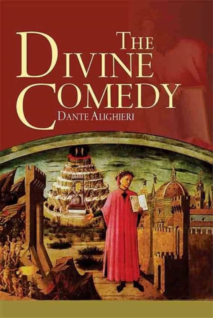 A Journey Of Comedy, Controversy, And Triumph