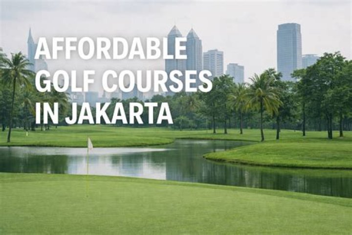 A Journey Of Discovery For Golf Enthusiasts