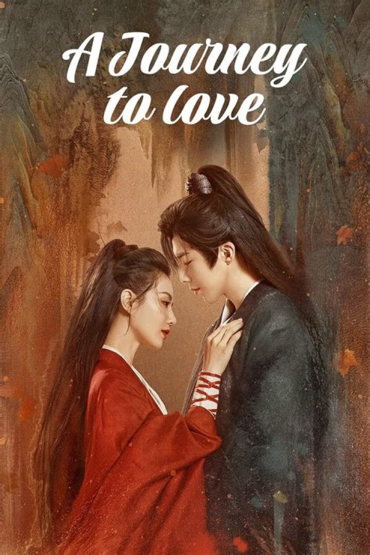 A Journey Of Love, Commitment, And Family