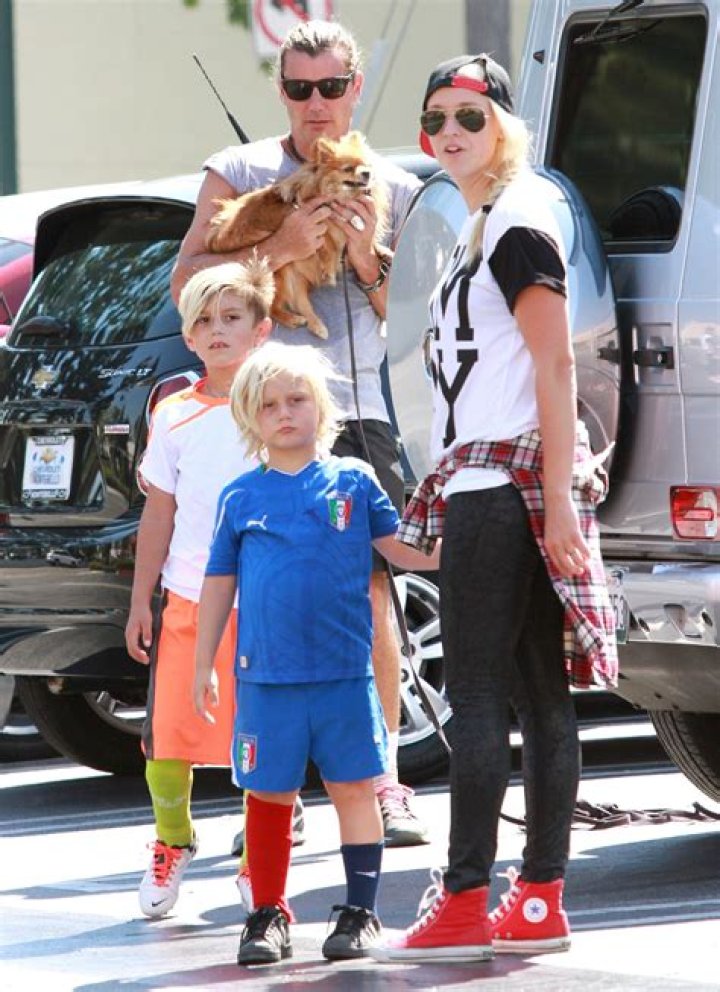 All You Need To Know About Mindy Mann