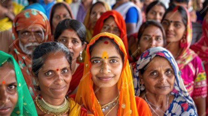 An Intriguing Exploration For People7