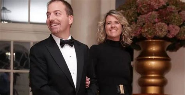Are Jamie Lissow And His Wife Jessica Lissow Getting A Divorce?