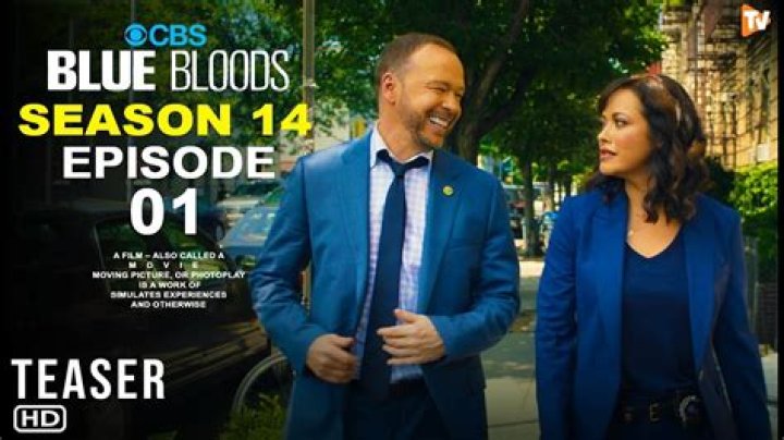 Blue Bloods Actors' Legacies Beyond The Screen