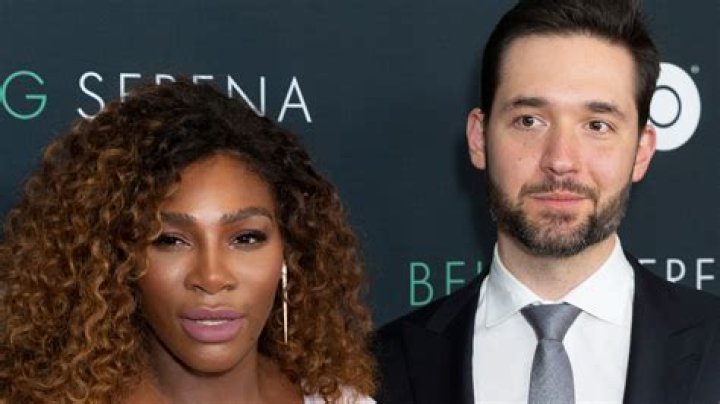 Briana Scurry Doesn't Have A Husband- Meet Wife Chryssa Zizos