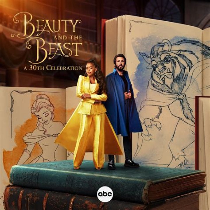 Discover The Enchanting Secrets Of 