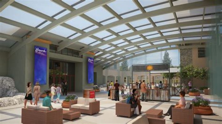 Discover The Enchanting Waterfront Gem: Bayside Granite Bay Unraveled