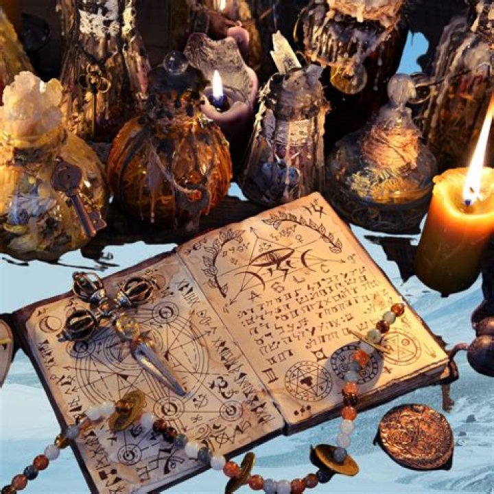 Discover The Hidden Meaning Behind 