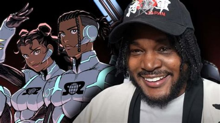 Discover The Real Name Behind CoryxKenshin: Uncover His True Identity
