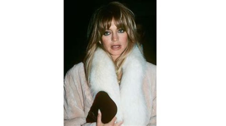 Discover The Secrets Behind The Iconic 