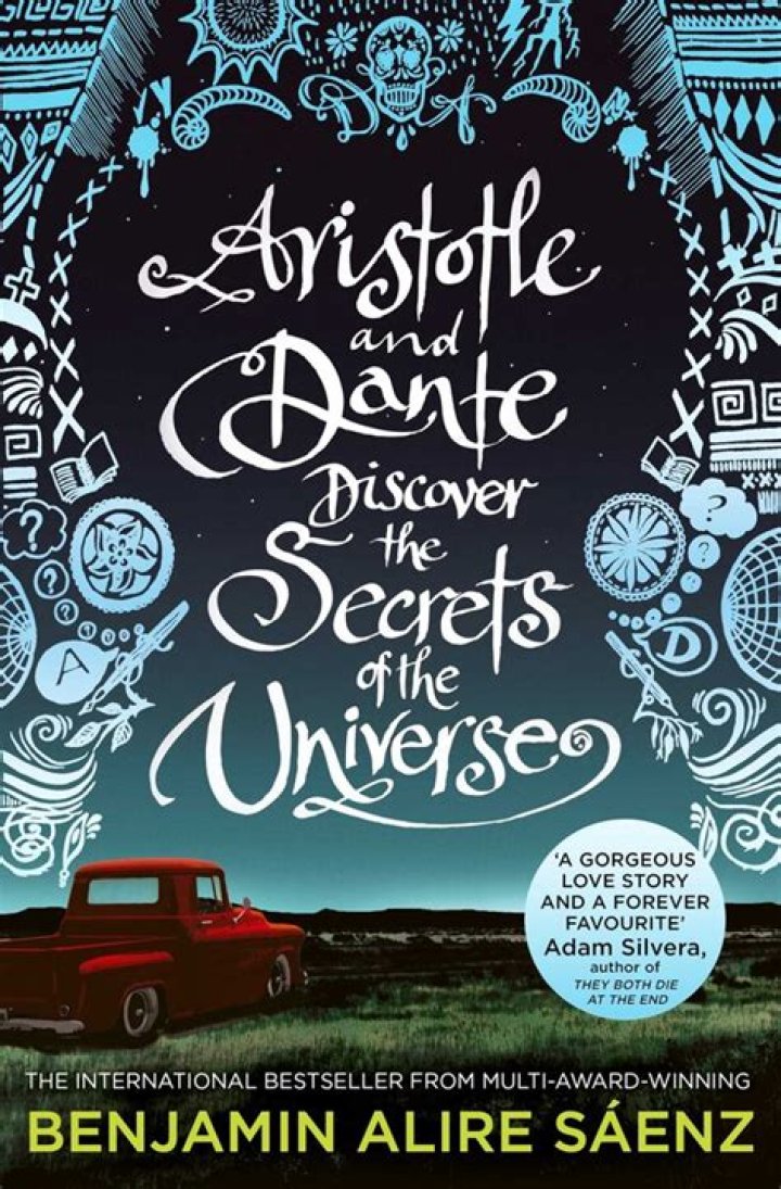 Discover The Secrets Of 
