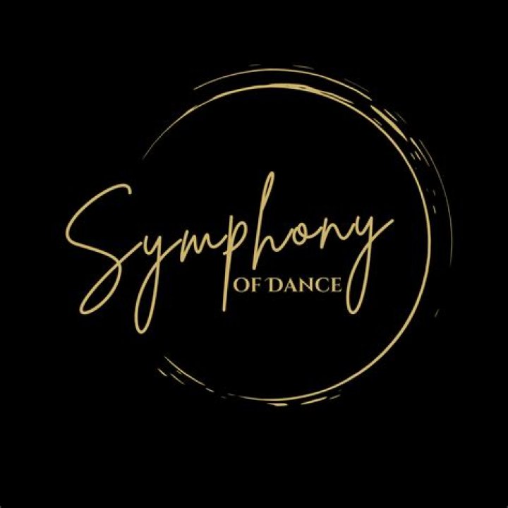 Discover The Symphony Of Dance: Unveiling The World's Rhythms