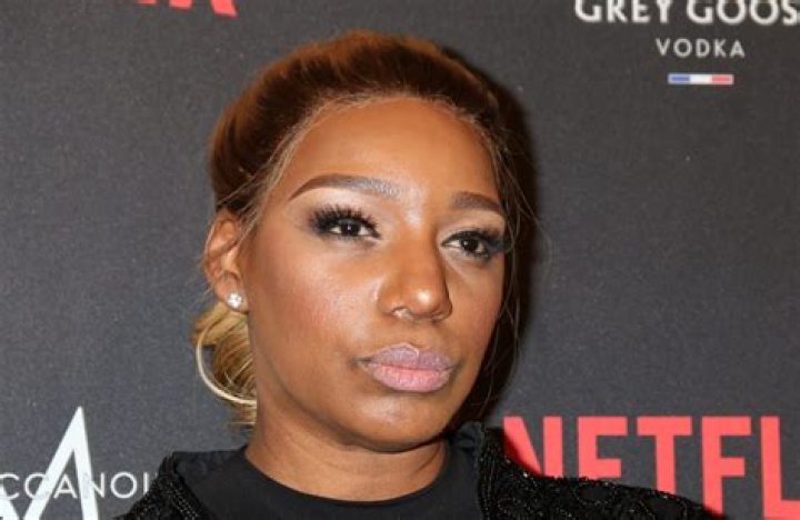 Discover The Untold Story Behind Nene Leakes' 