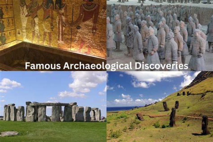Discoveries And Insights For A Just Colombia