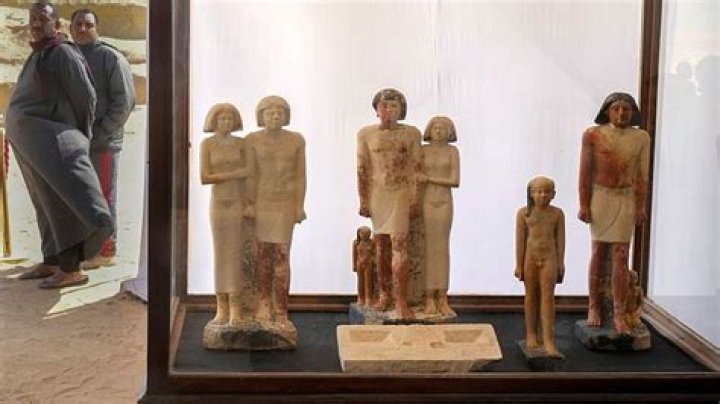 Discoveries And Insights Into Michael J.'s Siblings