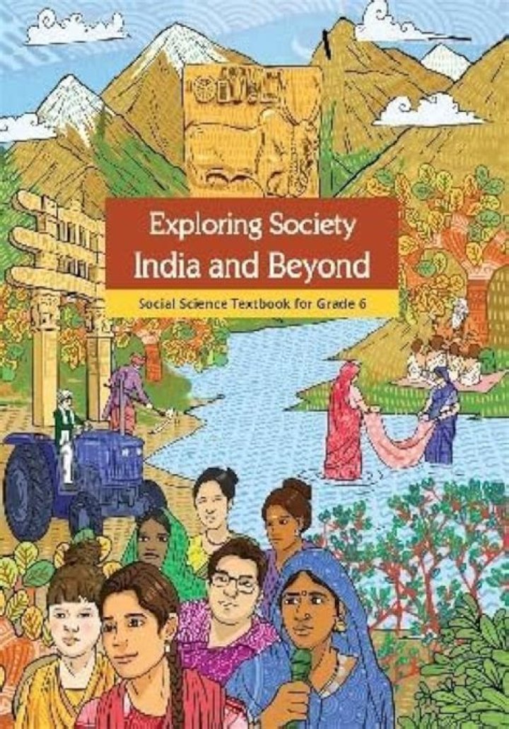 Exploring Age, Height, And Beyond