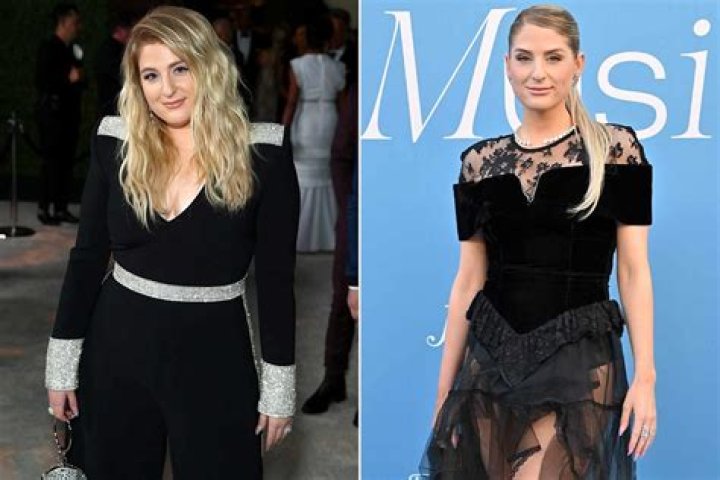 Exploring Bella Ramsey's Health Journey
