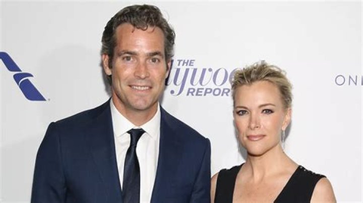 Facts To Know About Clinton Kelly’s Husband