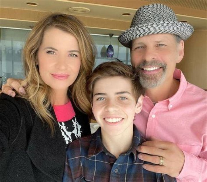 Gaard Swanson Wife, Wiki, Biography, Age, Net Worth