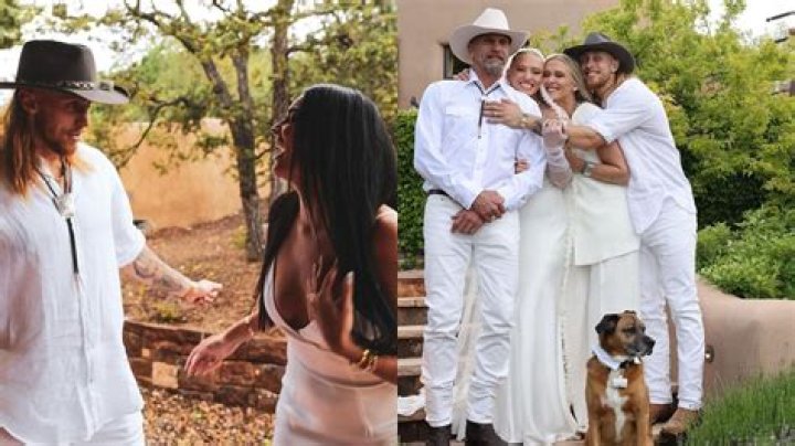 George Kittle's Wife's Ethnicity Explored