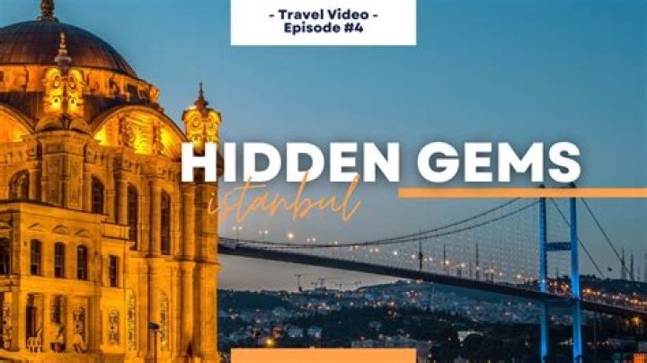 Hidden Gems And Surprising Truths