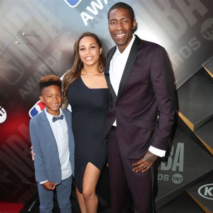 Inside The Life Of DeShawn Crawford, Lavell Crawfords Wife ·
