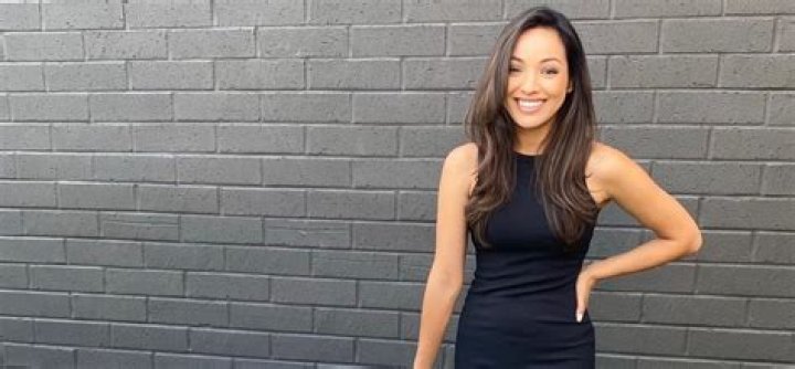 Lauren Shortt Lauren Brito Wiki, Age, Net Worth, Husband, Height and More ·