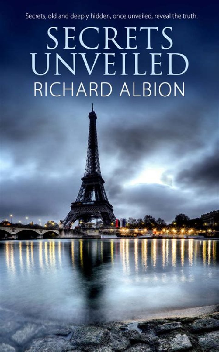 Legality Unveiled And Secrets Revealed