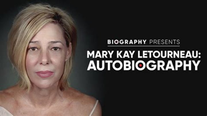 Mary Kay Letourneau's Monetary Journey