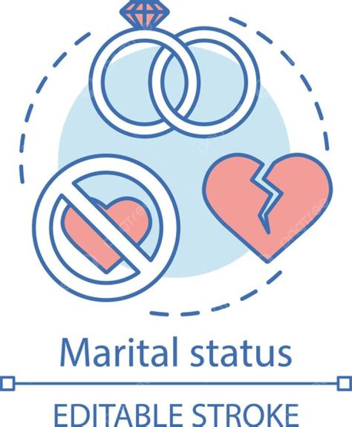 Matt Barr's Marital Status And Its Impact