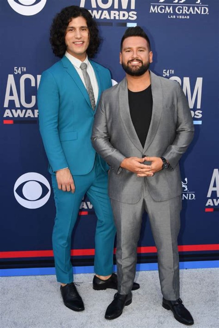 Matthew Prince- Wiki, Age, Wife, Ethnicity, Net Worth, Height, Career ·