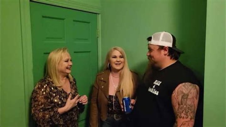 Munica Cooley Only Fans Leak Uncovered