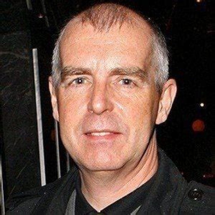 Neil Tennant Biography, Age, Height, Wife, Net Worth, Family ·