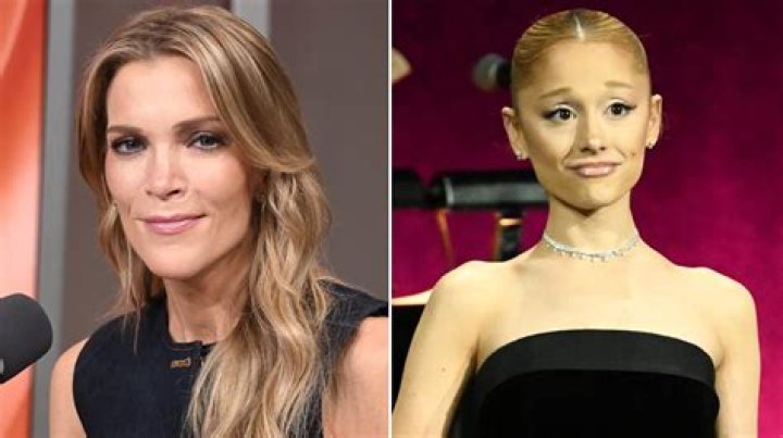 Net Worth, Career, And Personal Life