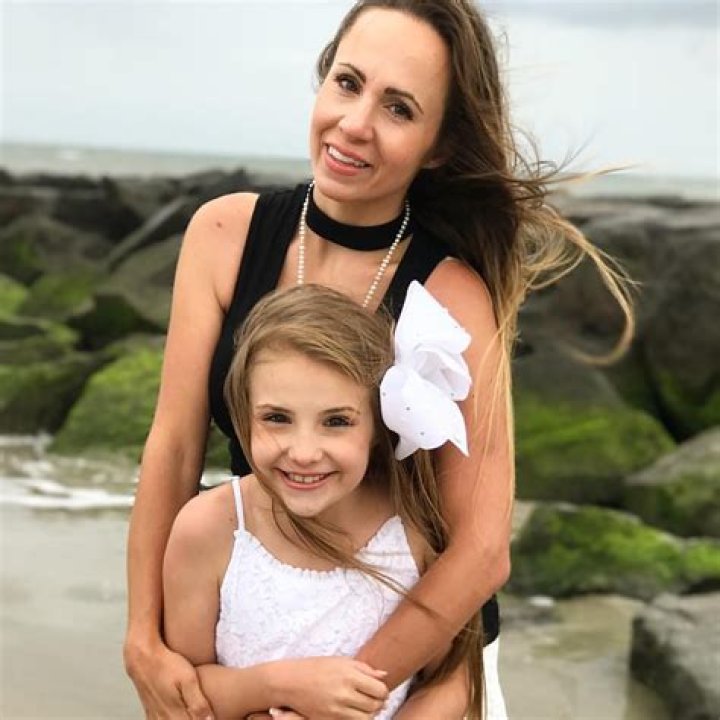 Piper Rockelle's Choice To Live With Her Father