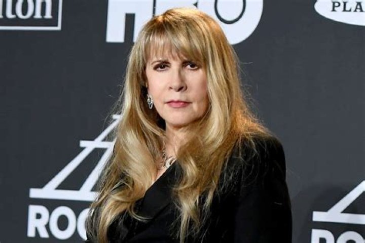 Stevie Nicks' Marital Status Explored