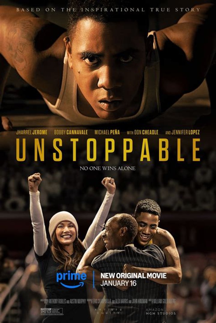 Tara And Jenny: Unbreakable Bond, Unstoppable Influence