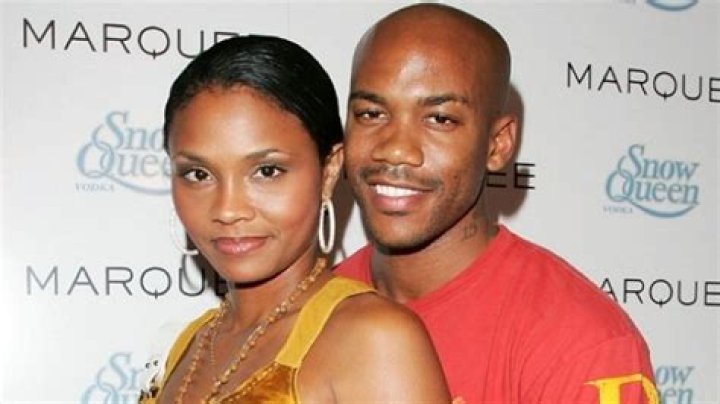 Tasha Marbury – Bio, Age, Net worth, Facts about Stephon Marbury Wife