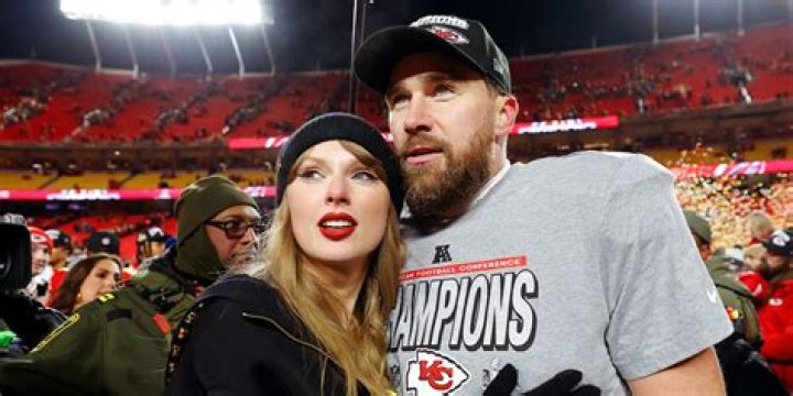 Travis Tritt Wife: Meet Theresa Nelson