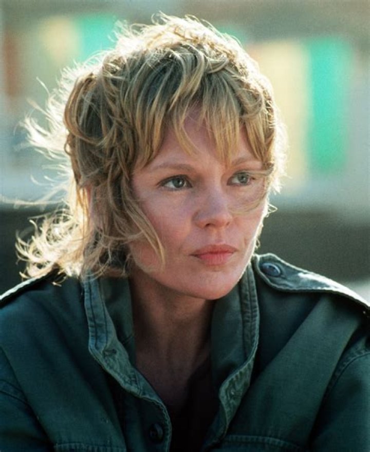 Tuesday Weld- Wiki, Age, Ethnicity, Husband, Height, Net Worth, Career ·