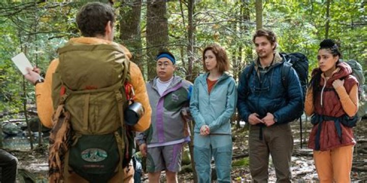 Uncover Ellie Kemper's Age: Surprising Facts And Insights