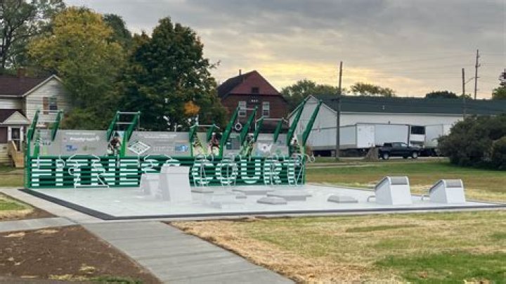 Uncover Hidden Gems: Little Darlings Kalamazoo Revealed