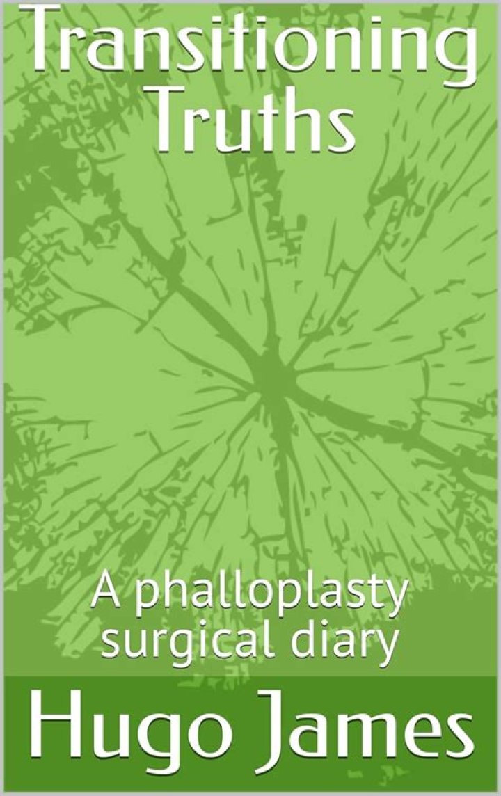 Uncover Surprising Truths And Enhance Your Surgical Journey