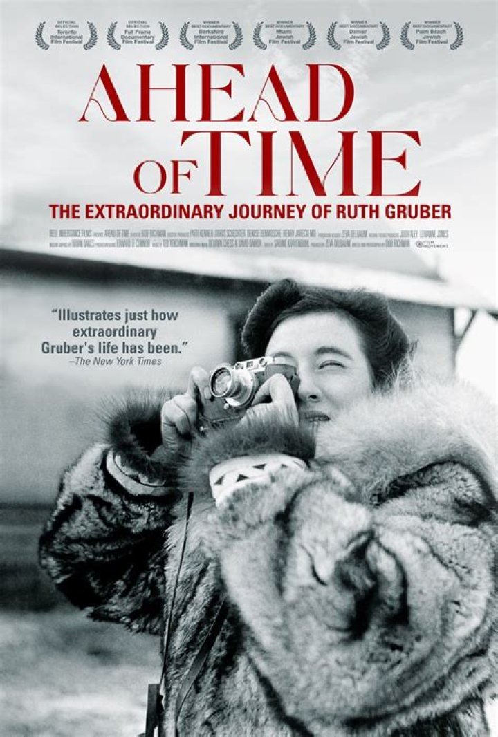 Uncover The Extraordinary Journey Of George Helow, Ex-Michigan Wolverine