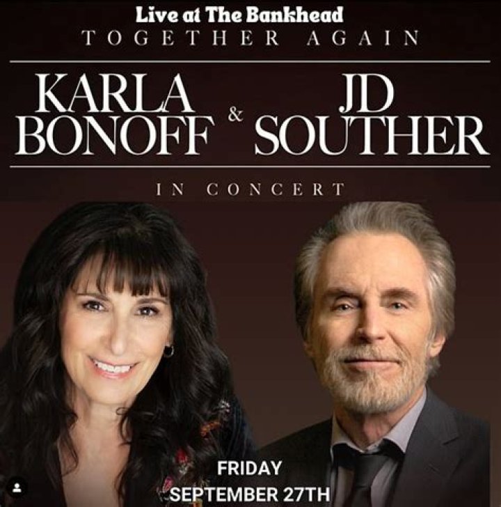 Uncover The Hidden Wealth And Success Of J.D. Souther