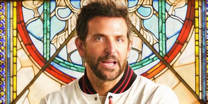 Uncover The Secrets Of Bradley Cooper's Instagram For Limitless Engagement And Impact