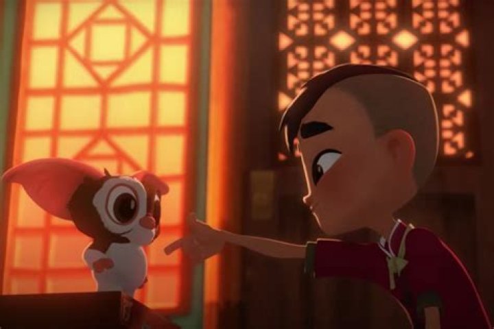 Uncover The Secrets Of Miles Teller's USC Baseball Journey