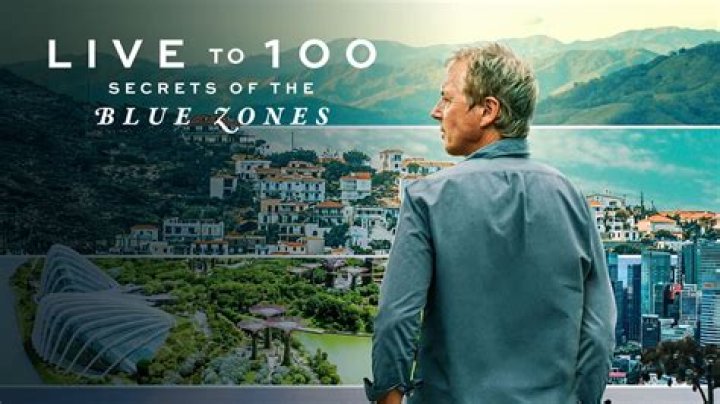 Uncover The Secrets Of Stir Chattanooga: Unlocking Success For Entrepreneurs